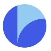 Liquity