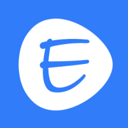 ELLIPAL
