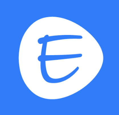 ELLIPAL