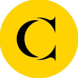 CIAN Yield Layer