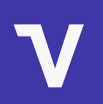 Vesper