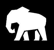 Stake DAO