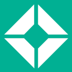 Blockstream Jade