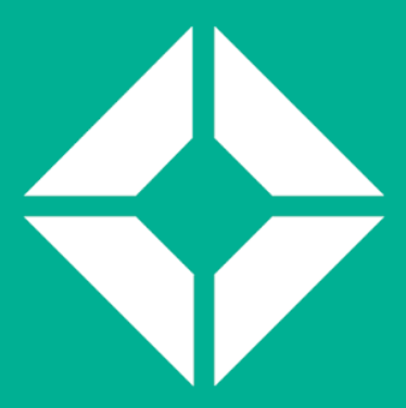 Blockstream Jade