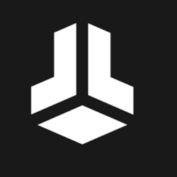 BitBox02