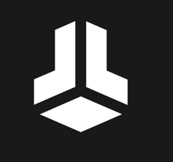 BitBox02
