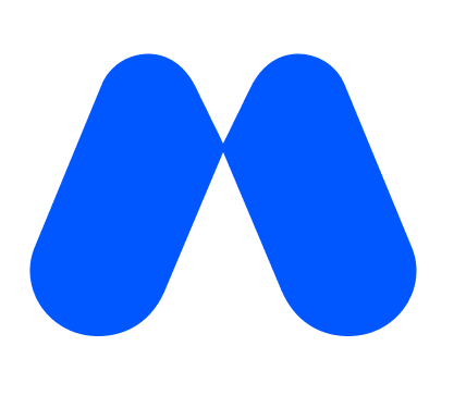 MEXC（抹茶）